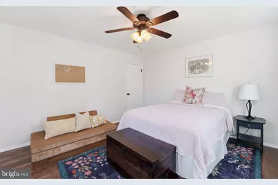 16905 Briardale Road, Derwood, MD 20855 - Photo 30