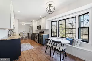 16905 Briardale Rd, Derwood, MD 20855 - Photo 12