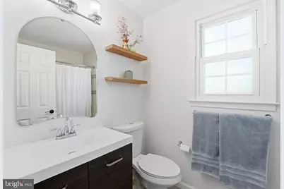 16905 Briardale Road, Derwood, MD 20855 - Photo 24