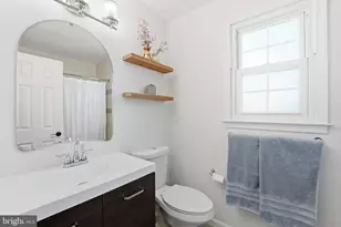 16905 Briardale Rd, Derwood, MD 20855 - Photo 24