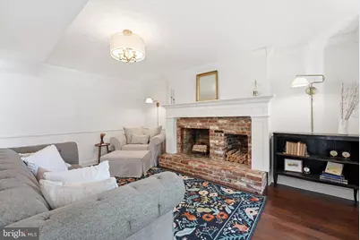 16905 Briardale Road, Derwood, MD 20855 - Photo 16