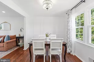 16905 Briardale Rd, Derwood, MD 20855 - Photo 8