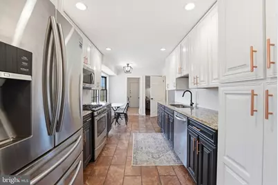 16905 Briardale Road, Derwood, MD 20855 - Photo 10
