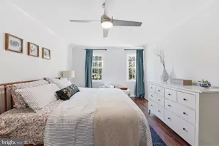 16905 Briardale Rd, Derwood, MD 20855 - Photo 22