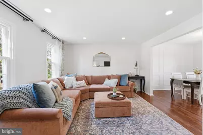 16905 Briardale Road, Derwood, MD 20855 - Photo 6