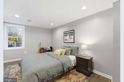 16905 Briardale Road, Derwood, MD 20855 - Photo 28