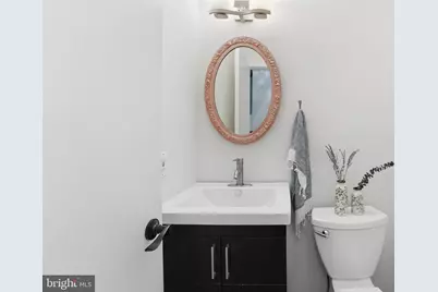 16905 Briardale Road, Derwood, MD 20855 - Photo 18