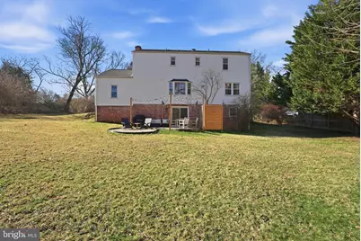 16905 Briardale Road, Derwood, MD 20855 - Photo 36