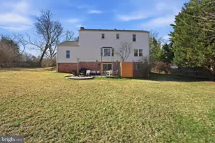 16905 Briardale Rd, Derwood, MD 20855 - Photo 36