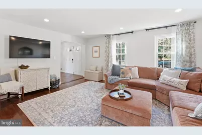 16905 Briardale Road, Derwood, MD 20855 - Photo 4