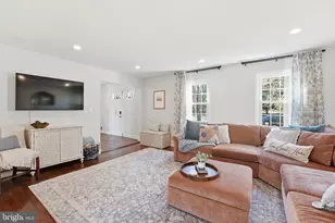 16905 Briardale Rd, Derwood, MD 20855 - Photo 4