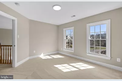 14421 Ashleigh Greene Road, Boyds, MD 20841 - Photo 56