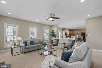 14421 Ashleigh Greene Road, Boyds, MD 20841 - Photo 28