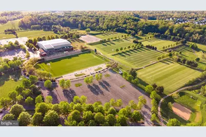 14421 Ashleigh Greene Road, Boyds, MD 20841 - Photo 92