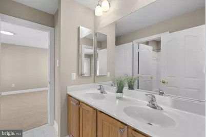 14421 Ashleigh Greene Road, Boyds, MD 20841 - Photo 46