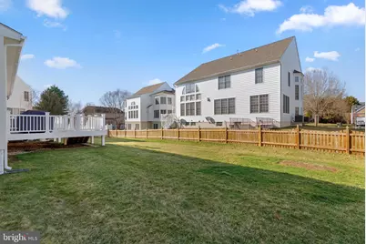 14421 Ashleigh Greene Road, Boyds, MD 20841 - Photo 72