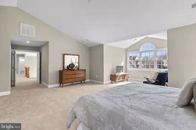 14421 Ashleigh Greene Road, Boyds, MD 20841 - Photo 38