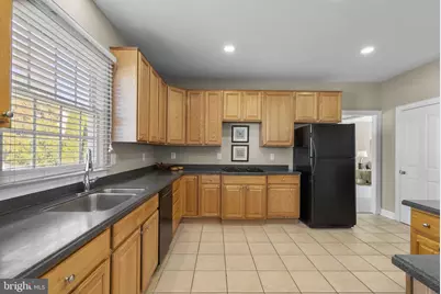 14421 Ashleigh Greene Road, Boyds, MD 20841 - Photo 18