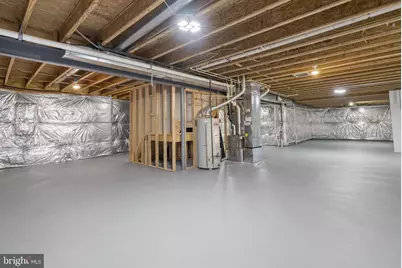 14421 Ashleigh Greene Road, Boyds, MD 20841 - Photo 62