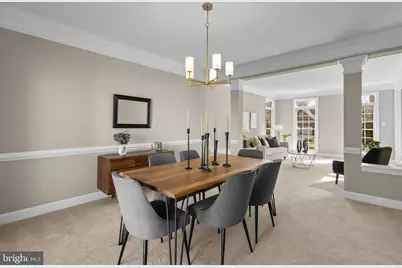 14421 Ashleigh Greene Road, Boyds, MD 20841 - Photo 14