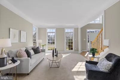 14421 Ashleigh Greene Road, Boyds, MD 20841 - Photo 8