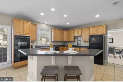 14421 Ashleigh Greene Road, Boyds, MD 20841 - Photo 20