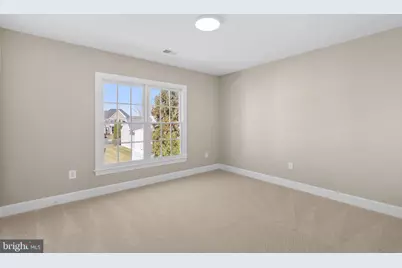 14421 Ashleigh Greene Road, Boyds, MD 20841 - Photo 48