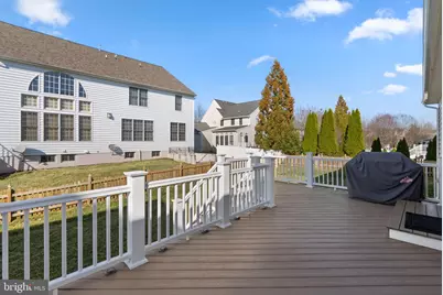 14421 Ashleigh Greene Road, Boyds, MD 20841 - Photo 68