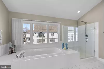 14421 Ashleigh Greene Road, Boyds, MD 20841 - Photo 40