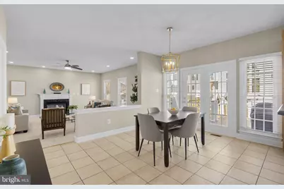 14421 Ashleigh Greene Road, Boyds, MD 20841 - Photo 22