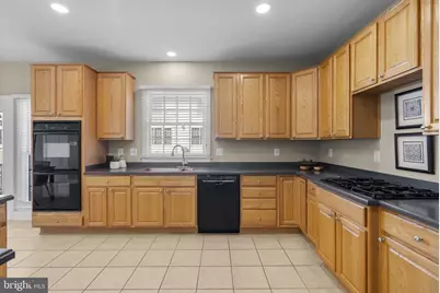 14421 Ashleigh Greene Road, Boyds, MD 20841 - Photo 16