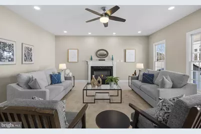 14421 Ashleigh Greene Road, Boyds, MD 20841 - Photo 26