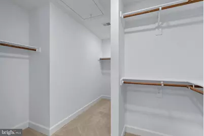 14421 Ashleigh Greene Road, Boyds, MD 20841 - Photo 42