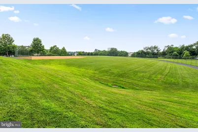 14421 Ashleigh Greene Road, Boyds, MD 20841 - Photo 78