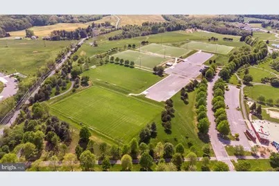 14421 Ashleigh Greene Road, Boyds, MD 20841 - Photo 84