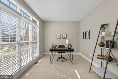 14421 Ashleigh Greene Road, Boyds, MD 20841 - Photo 32