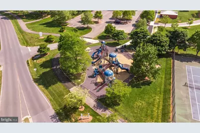 14421 Ashleigh Greene Road, Boyds, MD 20841 - Photo 88