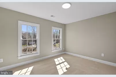 14421 Ashleigh Greene Road, Boyds, MD 20841 - Photo 52