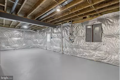 14421 Ashleigh Greene Road, Boyds, MD 20841 - Photo 58