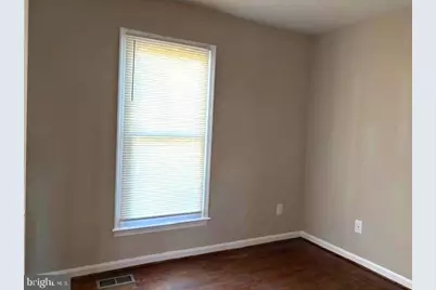 1018 Willowleaf Way, Rockville, MD 20854 - Photo 4