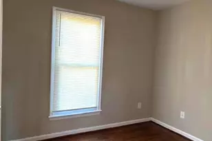 1018 Willowleaf Way, Rockville, MD 20854 - Photo 4