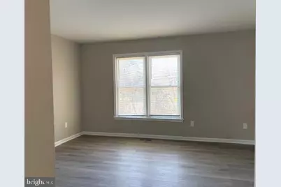 1018 Willowleaf Way, Rockville, MD 20854 - Photo 28