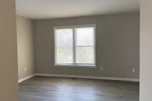 1018 Willowleaf Way, Rockville, MD 20854 - Photo 28