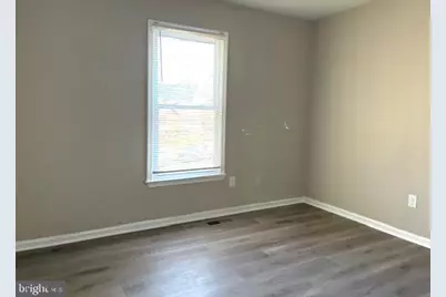 1018 Willowleaf Way, Rockville, MD 20854 - Photo 24