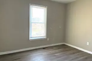 1018 Willowleaf Way, Rockville, MD 20854 - Photo 24