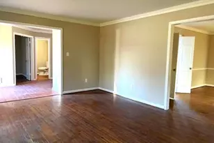 1018 Willowleaf Way, Rockville, MD 20854 - Photo 2