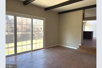 1018 Willowleaf Way, Rockville, MD 20854 - Photo 32