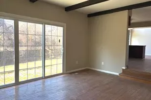 1018 Willowleaf Way, Rockville, MD 20854 - Photo 32