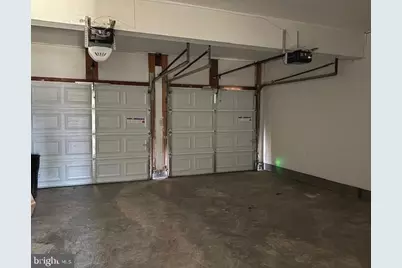 1018 Willowleaf Way, Rockville, MD 20854 - Photo 34