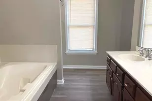 1018 Willowleaf Way, Rockville, MD 20854 - Photo 18